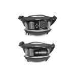 Torba PEAK DESIGN Everyday Sling 3L - Popielata - EDLv2 4
