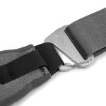 Torba PEAK DESIGN Everyday Sling 3L - Popielata - EDLv2 7