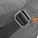 Torba PEAK DESIGN Everyday Sling 3L - Popielata - EDLv2 8
