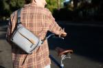 Torba PEAK DESIGN Everyday Sling 3L - Popielata - EDLv2 10