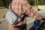 Torba PEAK DESIGN Everyday Sling 3L - Popielata - EDLv2 11