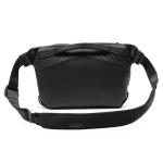 Torba PEAK DESIGN Everyday Sling 3L - Czarna - EDLv2 2