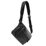 Torba PEAK DESIGN Everyday Sling 3L - Czarna - EDLv2 4