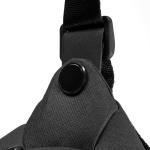 Torba PEAK DESIGN Everyday Sling 3L - Czarna - EDLv2 19