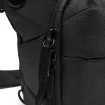 Torba PEAK DESIGN Everyday Sling 3L - Czarna - EDLv2 20