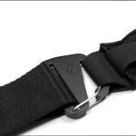 Torba PEAK DESIGN Everyday Sling 3L - Czarna - EDLv2 18