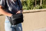 Torba PEAK DESIGN Everyday Sling 3L - Czarna - EDLv2 11