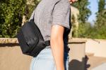 Torba PEAK DESIGN Everyday Sling 3L - Czarna - EDLv2 13