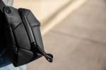 Torba PEAK DESIGN Everyday Sling 3L - Czarna - EDLv2 16