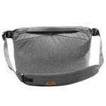 Torba PEAK DESIGN Everyday Sling 10L - Popielata - EDLv2 2
