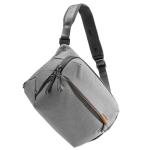 Torba PEAK DESIGN Everyday Sling 10L - Popielata - EDLv2 3