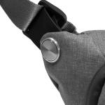 Torba PEAK DESIGN Everyday Sling 10L - Popielata - EDLv2 6