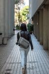 Torba PEAK DESIGN Everyday Sling 10L - Popielata - EDLv2 12