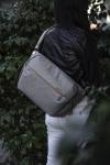 Torba PEAK DESIGN Everyday Sling 10L - Popielata - EDLv2 14
