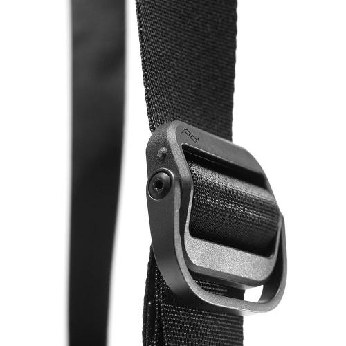 325bfaa25e8dfb31baf8e7c6129c8c50