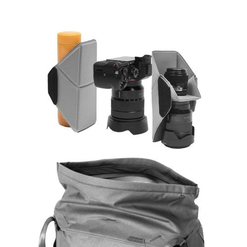 17a499d2771a423c863c4abc8e2be0b1