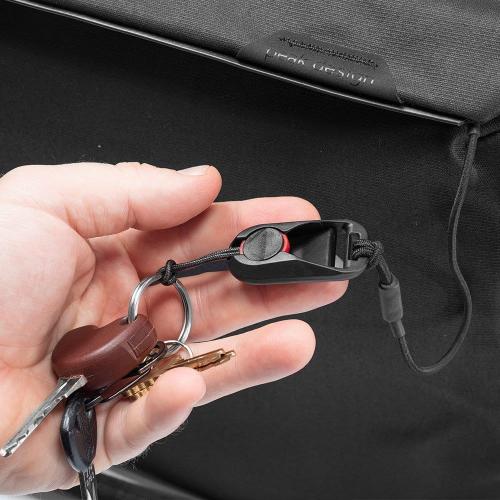 fe6ef6d03e5c7af3ee5651b31d4407c5