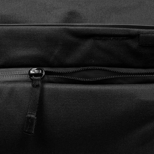 fa1af34801af7806093fcd532ea389c2