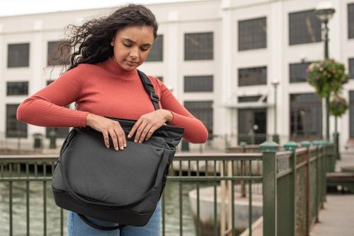 30e78f96924acd894fae117a52464764