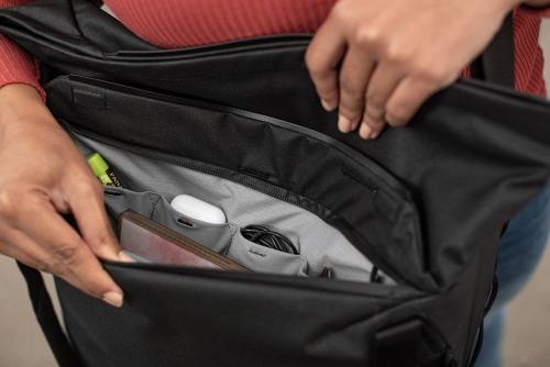 3de29441d31ff2ae32bdd6c29243ba0c