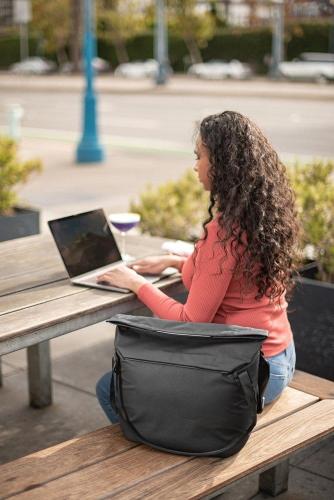 f05a0ed85f91ed375c0fc37fe7cd1059