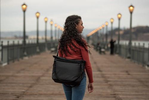 61ea7df04d17db75d49567f2ea03e6fc