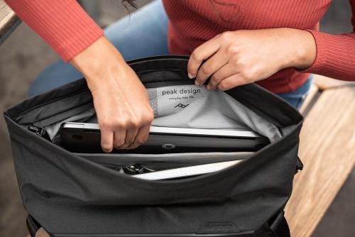 2dff9df8bb2a944f8949bf16b4b3158a