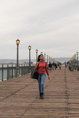 9e8e793d3a197a5efccf4e8ae2fdfdfe