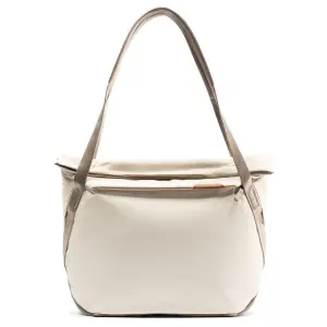 Torba PEAK DESIGN Everyday Tote 15L - Kość słoniowa - EDLv2