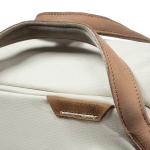 181de0c5edc00926e909c03c627b9a61
