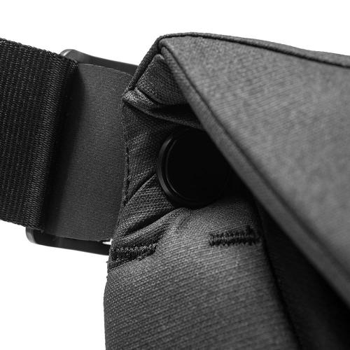 dd71197ec115936374f358cff4a1fcd3