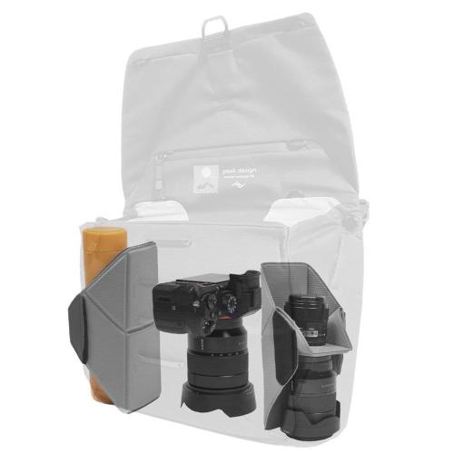 abbbf0bab9864f7b220a1ef79c76c88a