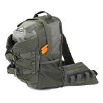 VANGUARD Pioneer 1000 Plecak outdoorowy 3