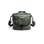 VANGUARD VEO SELECT 28s Torba zielona 1