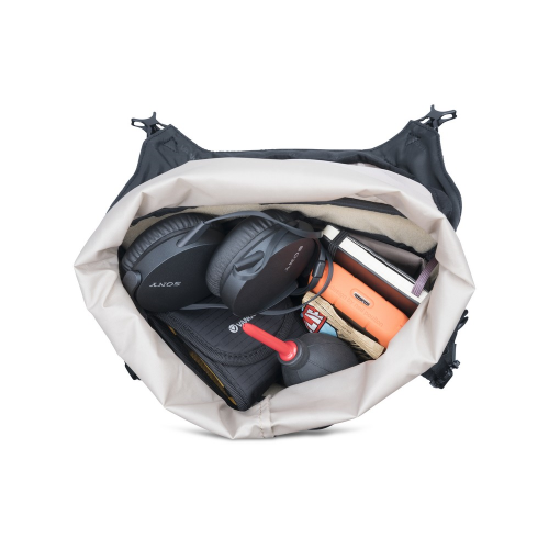 32edd944d4db26d42e904efd5f09f6cb