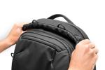 Plecak Travel Line Peak Design Travel Backpack 45L Black 3