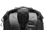 Plecak Travel Line Peak Design Travel Backpack 45L Black 5