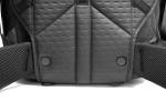 Plecak Travel Line Peak Design Travel Backpack 45L Black 6