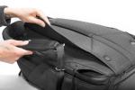 Plecak Travel Line Peak Design Travel Backpack 45L Black 7