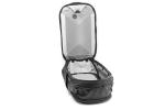 Plecak Travel Line Peak Design Travel Backpack 45L Black 11