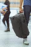 Plecak Travel Line Peak Design Travel Backpack 45L Black 16