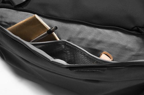 a9e073f3a2d17520495b8df9b6d134c7