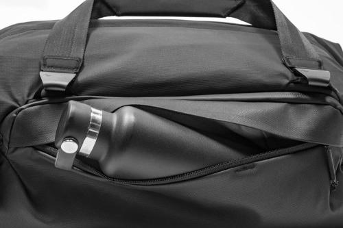 d2ffad2ae2a22e2560411cb10f22660b