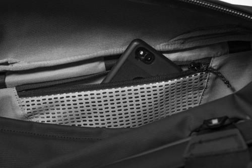 d3437fde8ffed20c513dccd4b4667e7a