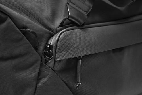 3f95d0386ec62c4fb0f482dc9bba3d41