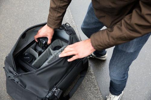 52e27f6e2fd39c26b559199a6c98804e