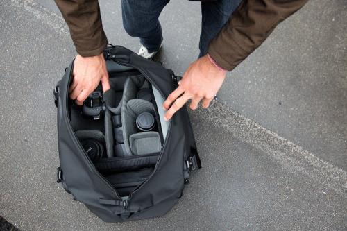 2ef108a3ca76db5b1f85a98d03685f7e