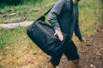 02846a1d145a215c3c9ab0f8ceff7470