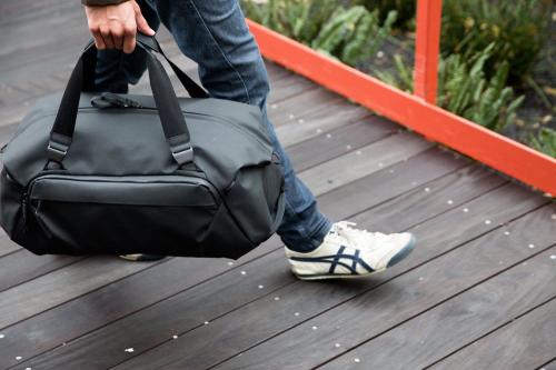 e9451c9caafeff2ef06004ebc287263c