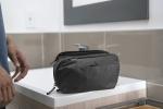 0510816493b62d2fabd70fa4ab38cdee